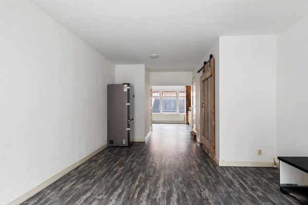 Vriesestraat 72-10.jpg